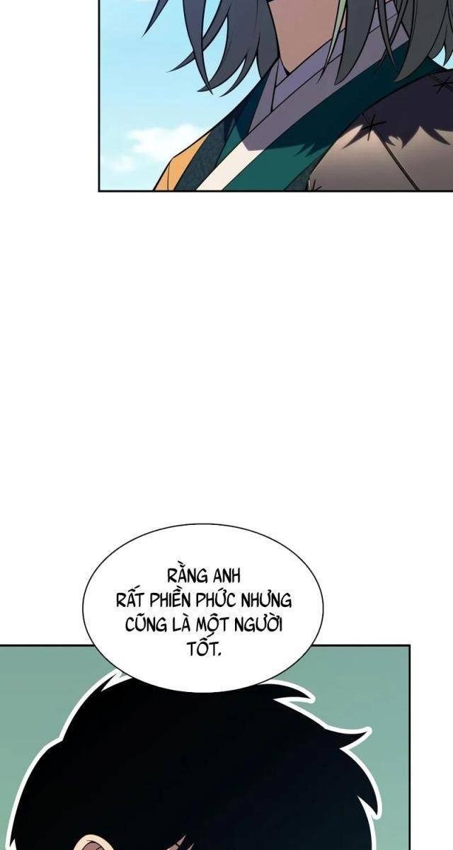 Người Chơi Đơn Mới Cấp Cao Nhất - Page 32