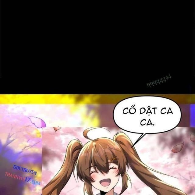 Tôi Livestream Cầu Hôn Nữ Quỷ Vậy Mà Thành Công!? - Page 9