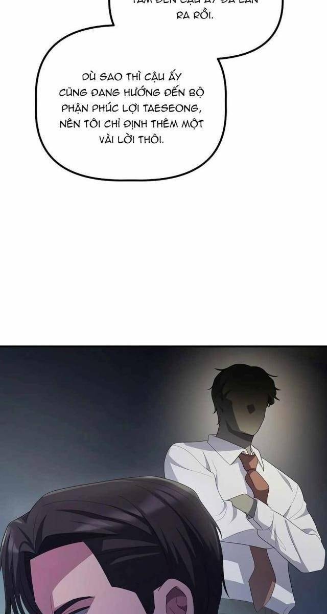 Đi Lên Từ Đáy Xã Hội - Page 98