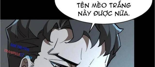 Ta Sáng Tạo Truyền Thuyết Đô Thị - Page 26