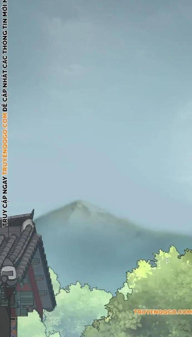 Tiểu Thiếu Gia Gia Tộc Tài Phiệt - Page 22