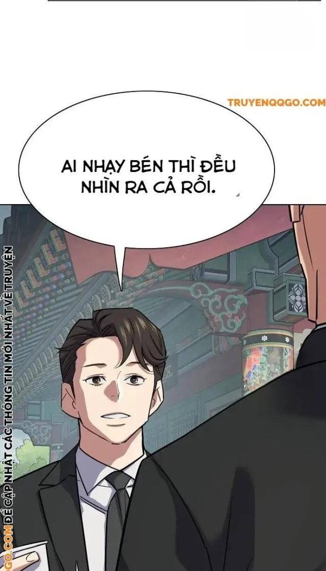 Tiểu Thiếu Gia Gia Tộc Tài Phiệt - Page 63