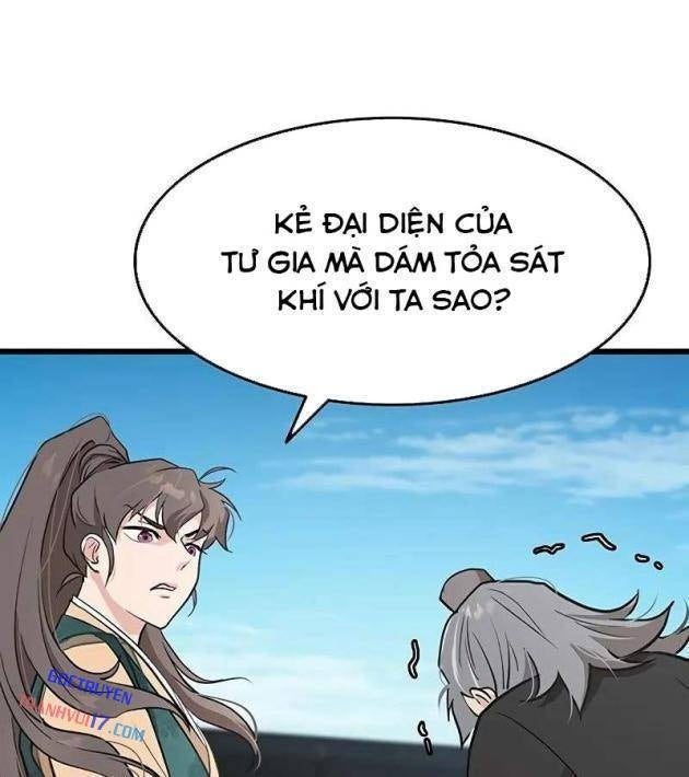 Vợ Tôi Là Giáo Chủ Ma Giáo - Page 39