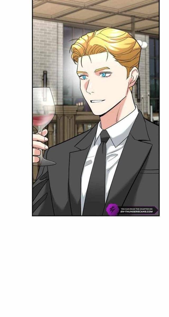 Nhà Đầu Tư Nhìn Thấy Tương Lai - Page 23