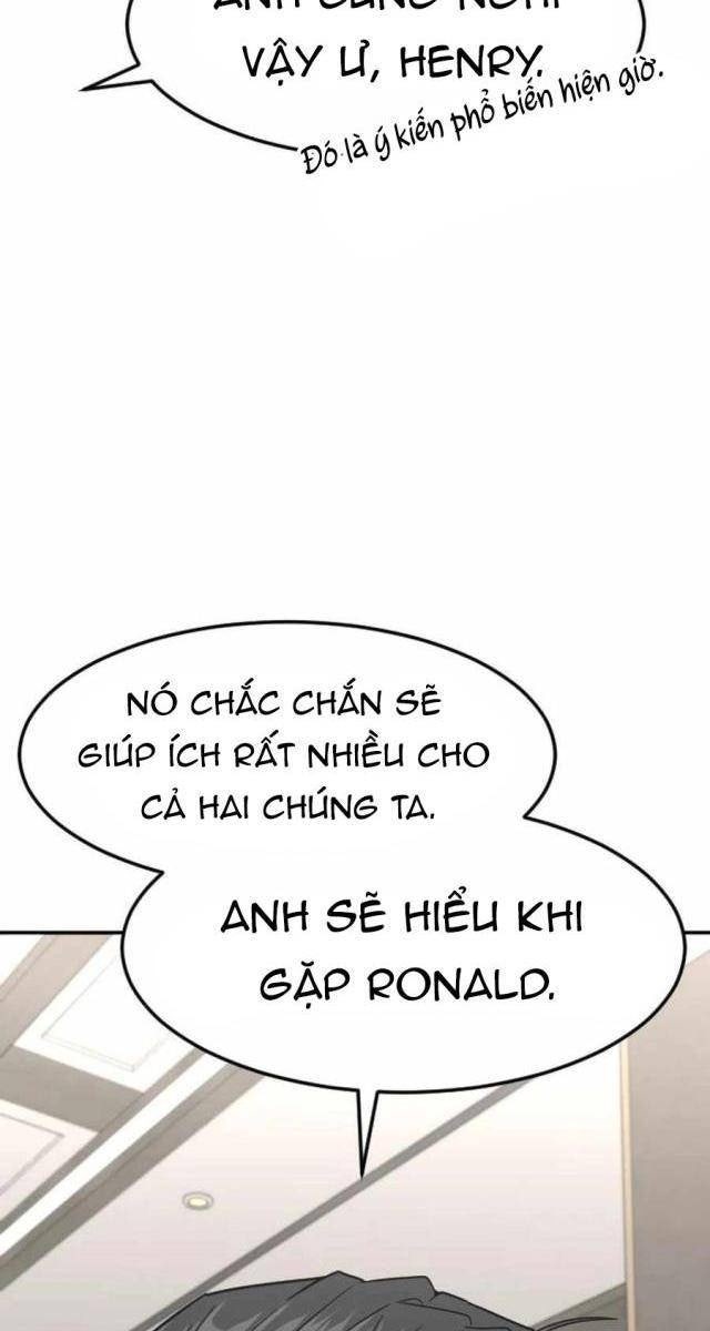Nhà Đầu Tư Nhìn Thấy Tương Lai - Page 74