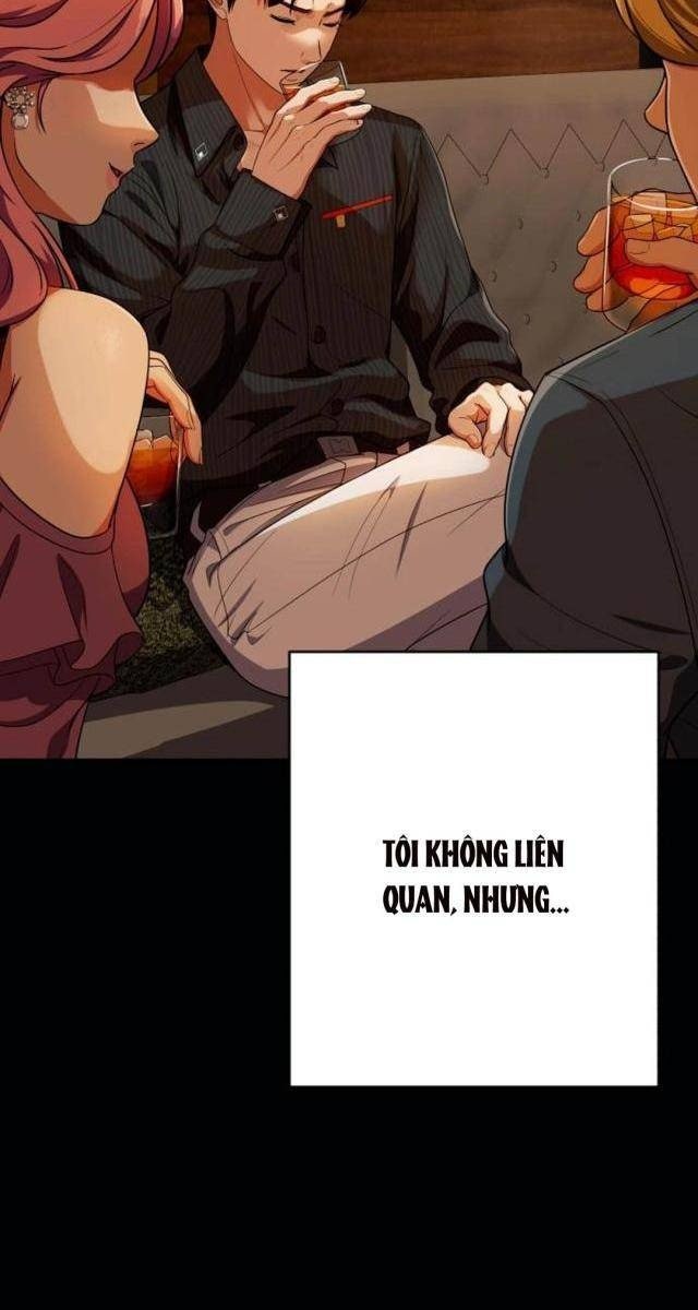 Lừa Đảo Bằng Giọng Nói Làm Đảo Lộn Cuộc Sống Của Bạn - Page 50