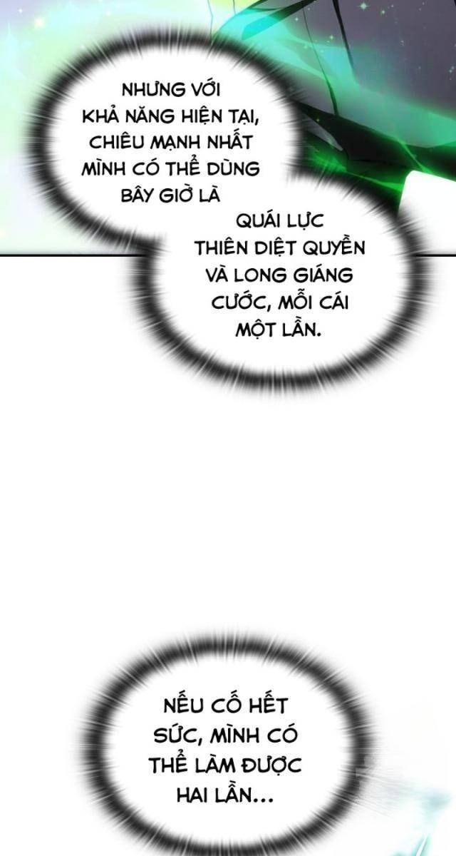 Đăng ký Kênh Siêu Phàm - Page 14