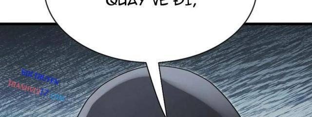 Đại Lão Xuống Núi: Bắt Đầu Từ Trở Thành Nam Thư Ký! - Page 16