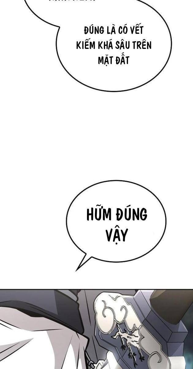 Quỷ Kiếm Thiên Tài Của Hoa Sơn Phái - Page 110