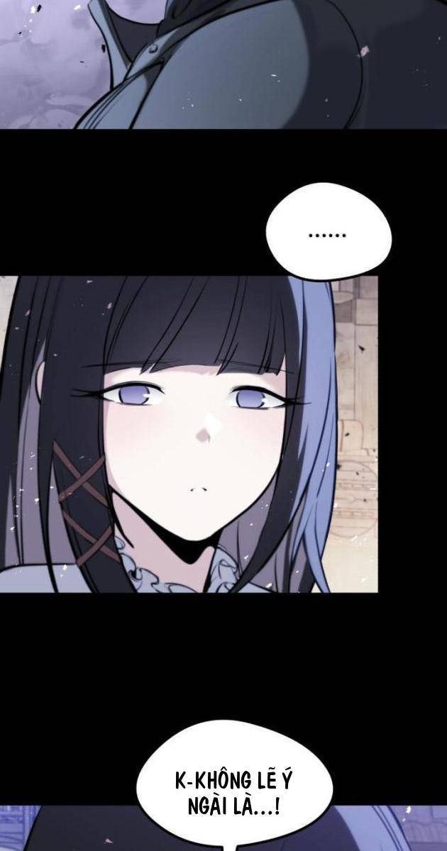 Mỗi Lính Đánh Thuê Trở Về Đều Có Một Kế Hoạch - Page 87