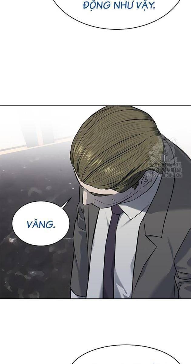 Đội Trưởng Lính Đánh Thuê - Page 59