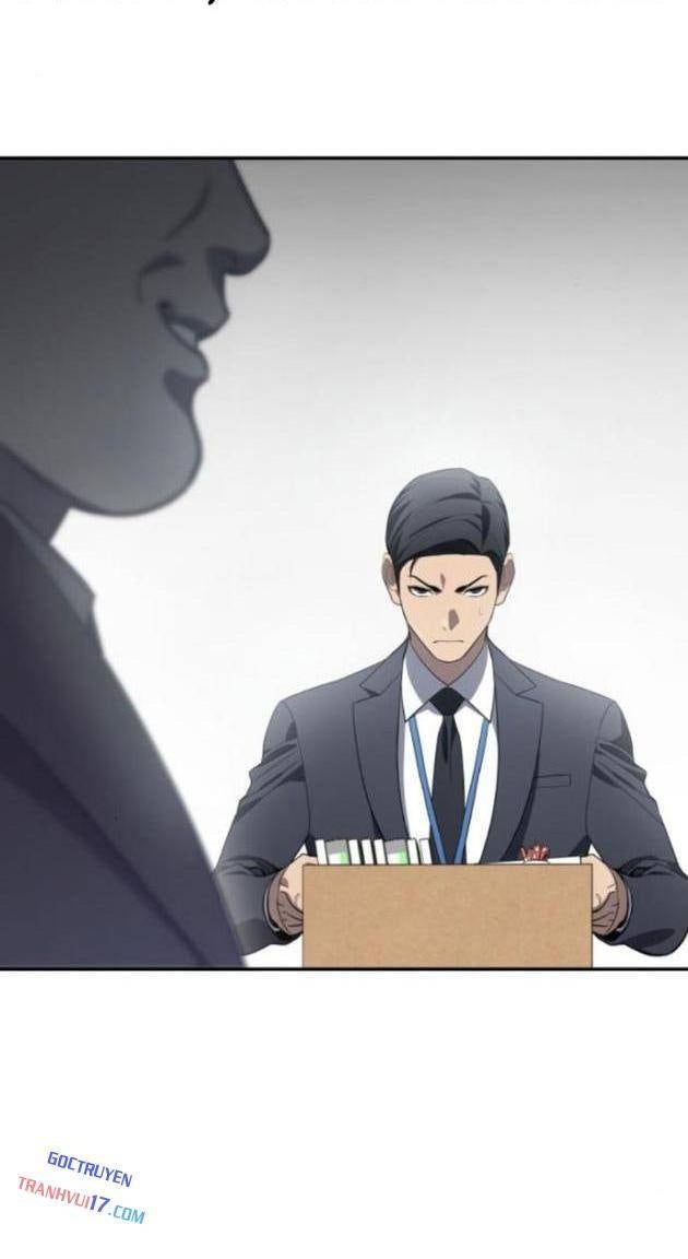 Uỷ Ban Thương Mại Công Bằng - Page 32