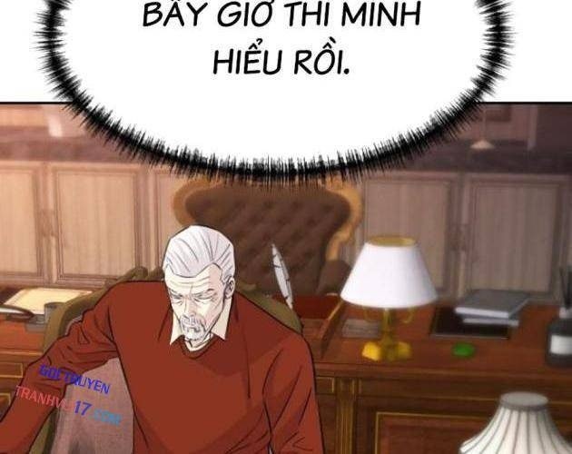 Cháu Trai Thiên Tài Của Vua Cho Vay Nặng Lãi - Page 30