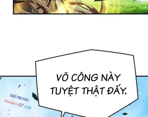 Tuyệt Thế Hồi Quy - Page 40