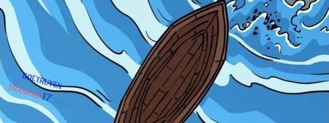 Đấu Yếm Thần - Page 54