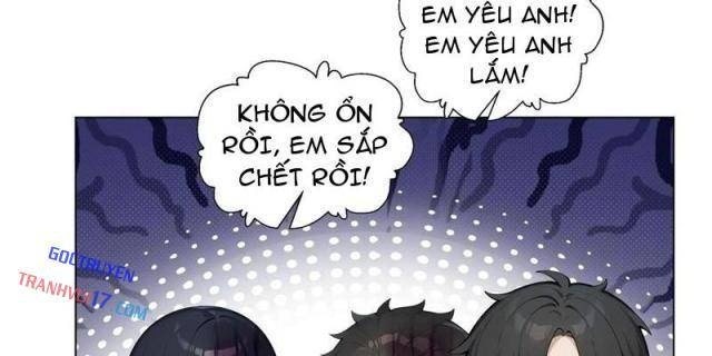 Khởi Đầu Vật Giá Sụt Giảm, Ta Trở Thành Nhà Giàu Số Một Thế Giới! - Page 62