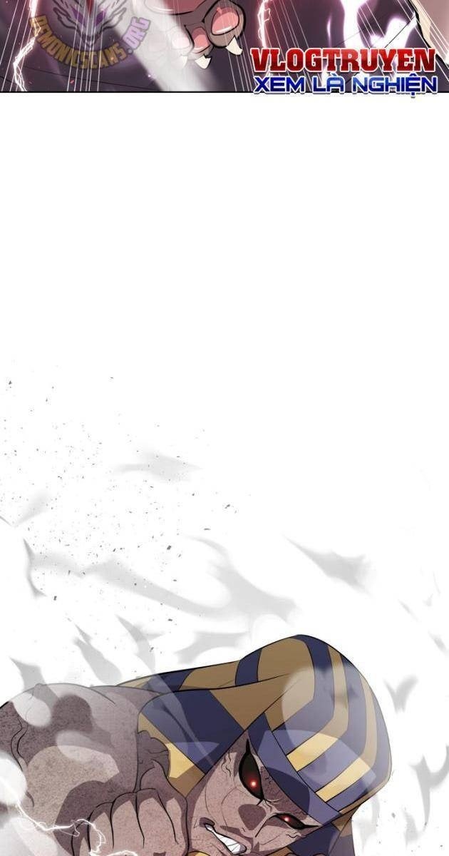 Chế Ngự Kiếm - Page 23
