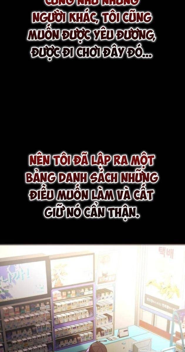 Hẹn Hò Rùng Rợn - Page 112