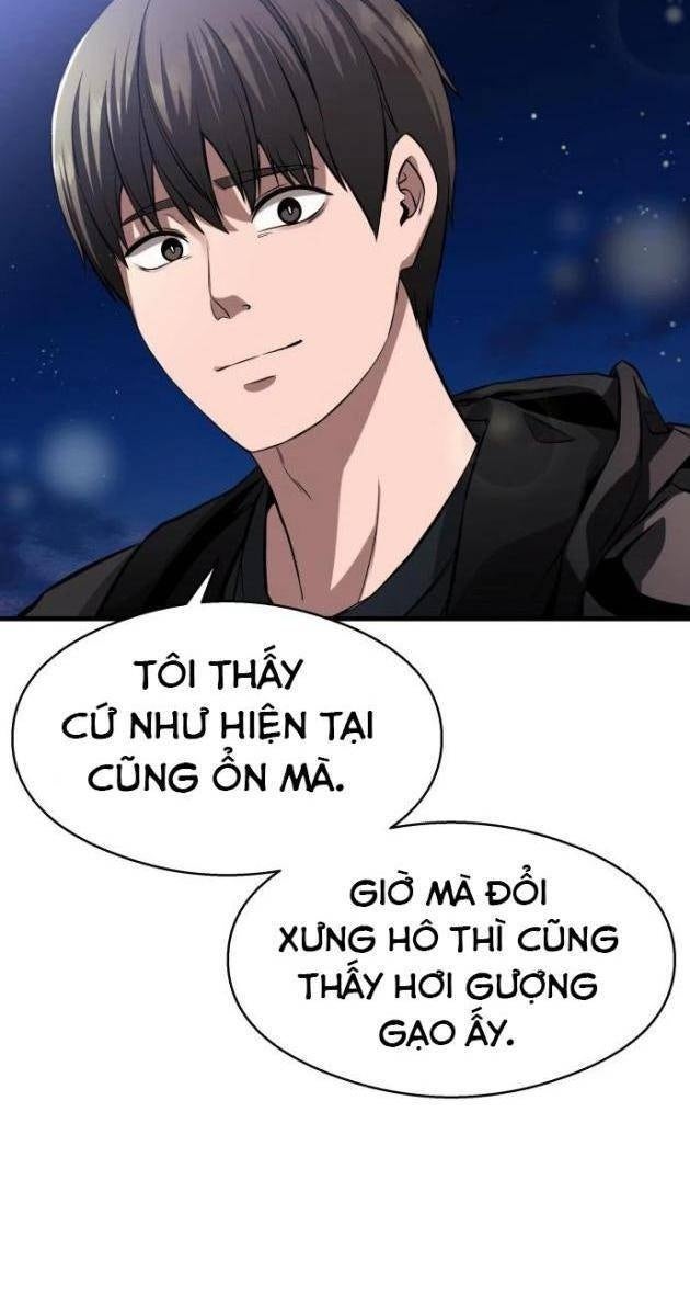 Hẹn Hò Rùng Rợn - Page 71