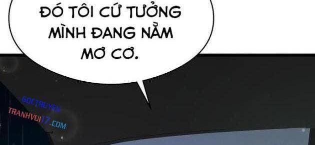 Hẹn Hò Rùng Rợn - Page 5