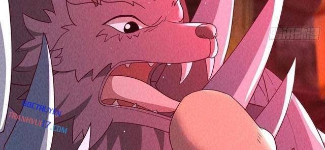 Thần Cấp Ngự Thú: Ta Khế Ước Nữ Thần Vô Hạn - Page 50