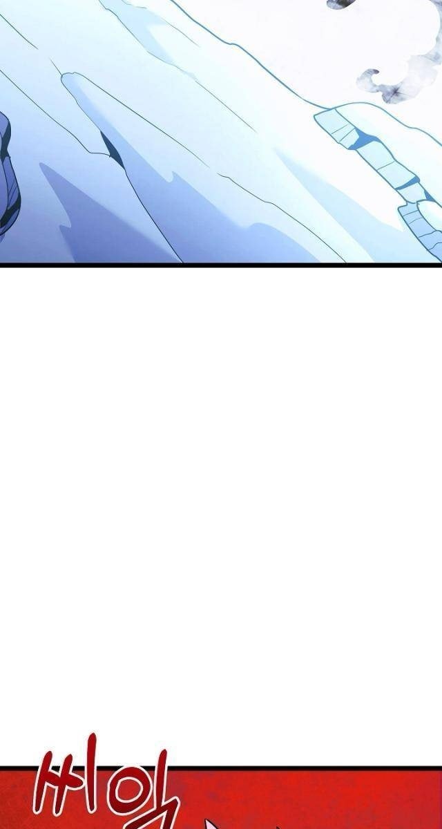 Anh Hùng Trọng Sinh Thành Trưởng Tử Nhà Công Tước - Page 71