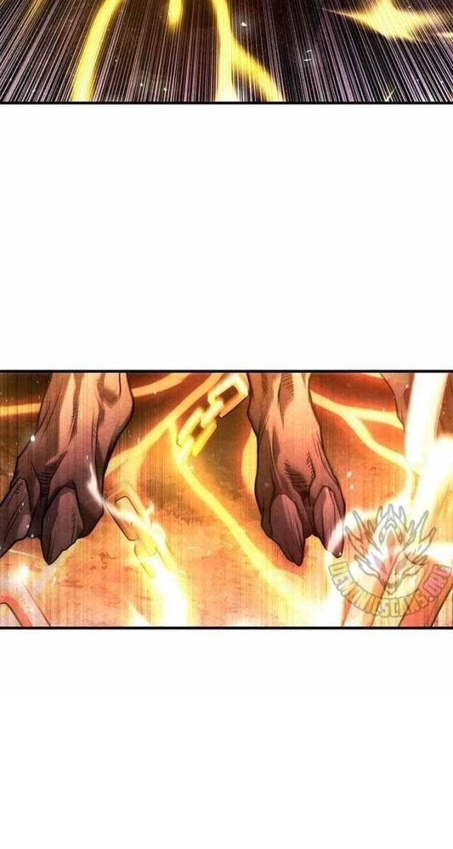 Thiếu Gia Chủ Của Gia Tộc Tử Linh Sư - Page 8