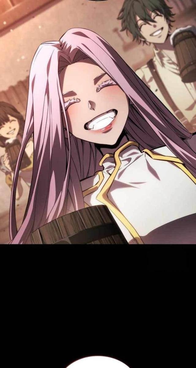 Chiêu Hồn Sư Siêu Phàm - Page 67