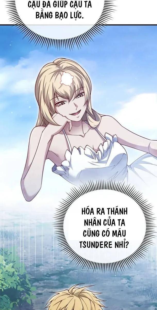 Thương Nhân Thánh Thần - Page 82