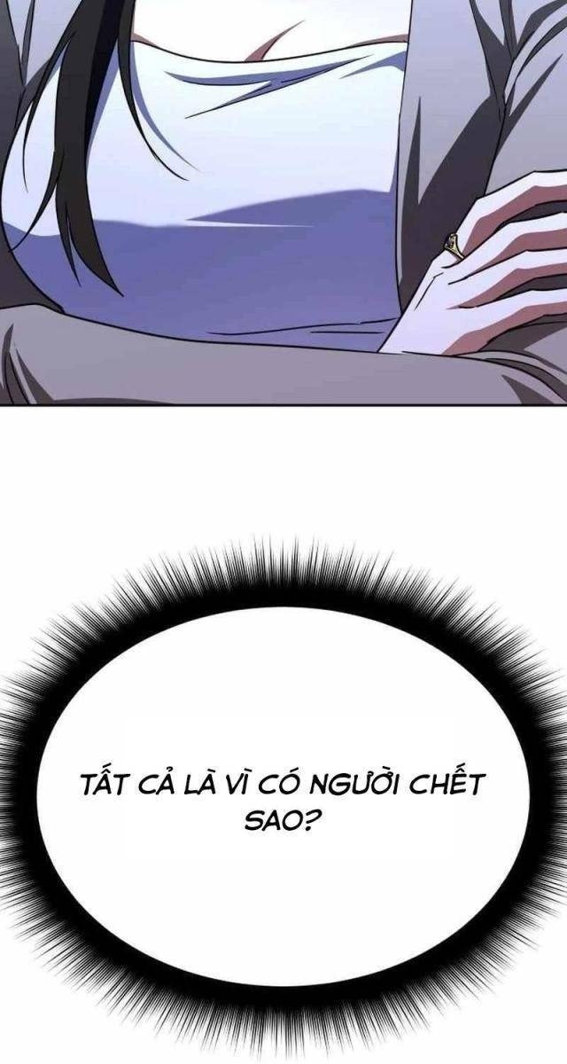 Tanker Hạng C Bất Tử - Page 61