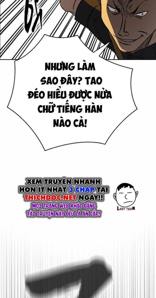 Học Nhóm - Page 17