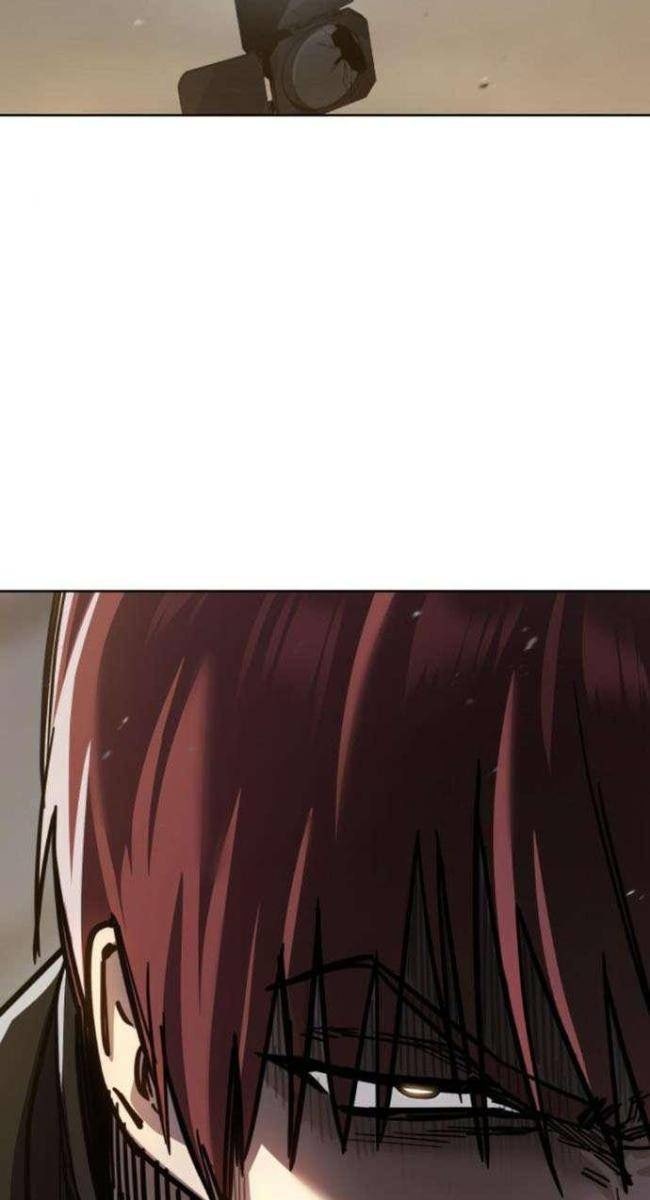 Luật Thanh Niên - Page 101