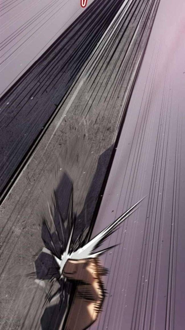 Luật Thanh Niên - Page 150