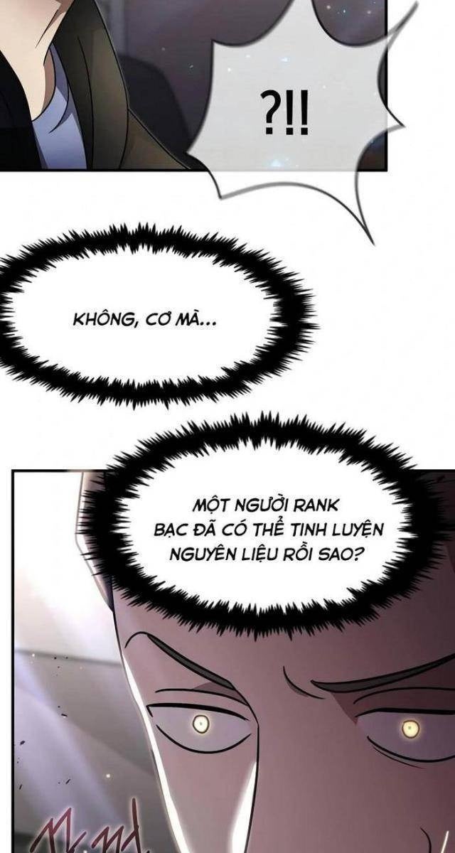 Thần Khí Huyền Thoại Của Người Chơi Thiên Tài - Page 60