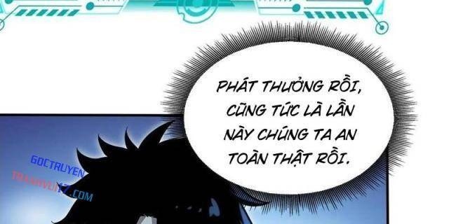 Đệ Nhất Ngự Thú Sư - Page 37