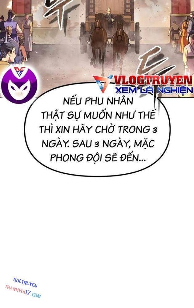 Ma Đạo Luân Hồi Ký - Page 20