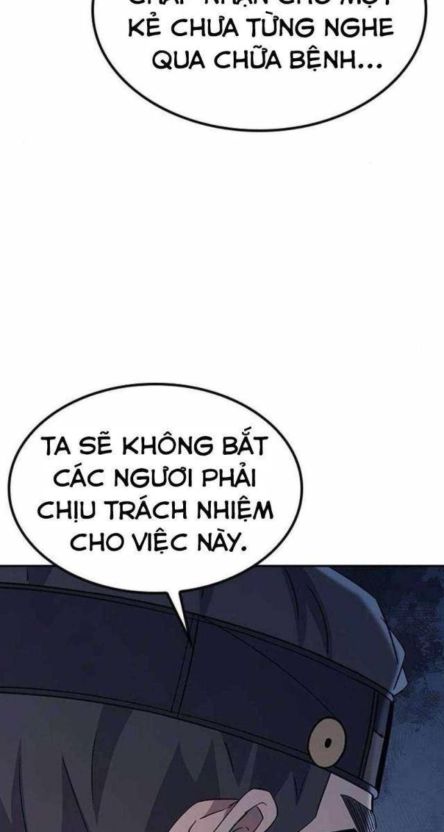 Bác Sĩ Tới Joseon - Page 62