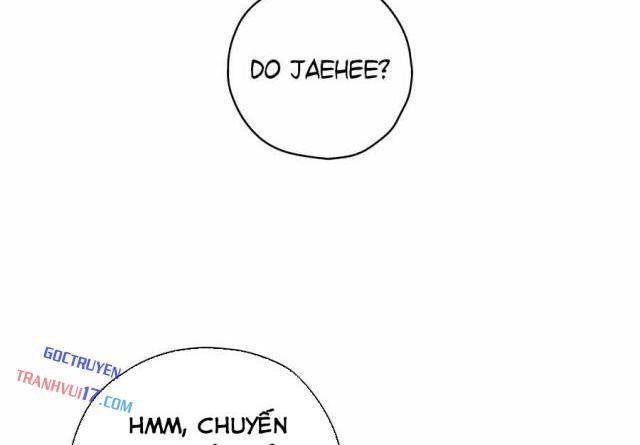 Kẻ Thống Trị Kịch Bản - Page 38