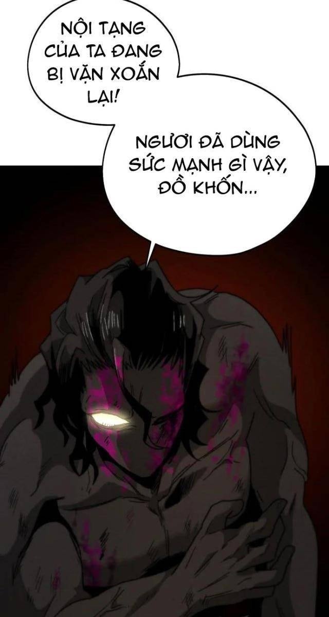 Dự Án Sao Hoả - Page 53