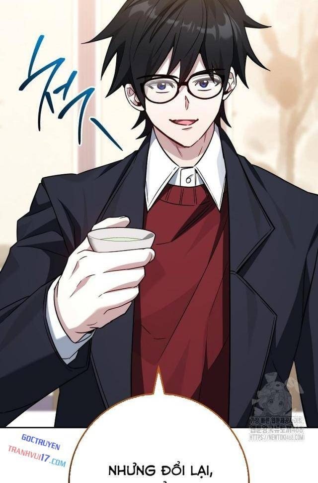 Top Ranker - Page 30