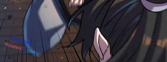 Tiểu Đệ Tử Của Võ Lâm Minh Chủ - Page 62