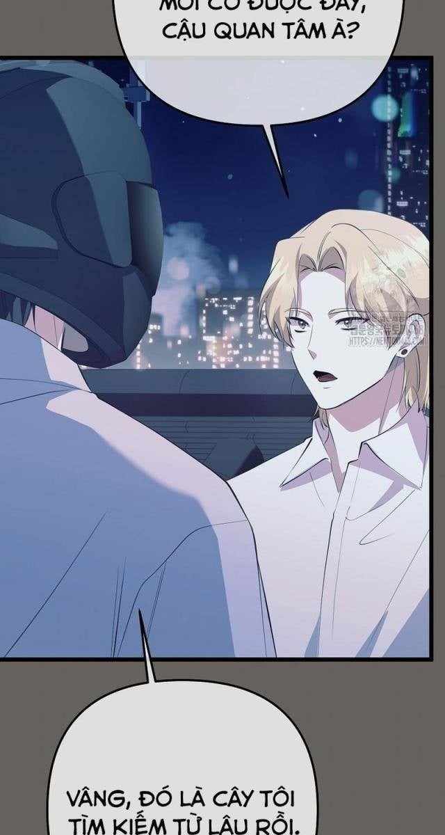 Nhà Soạn Nhạc Thiên Tài Đã Trở Lại - Page 50