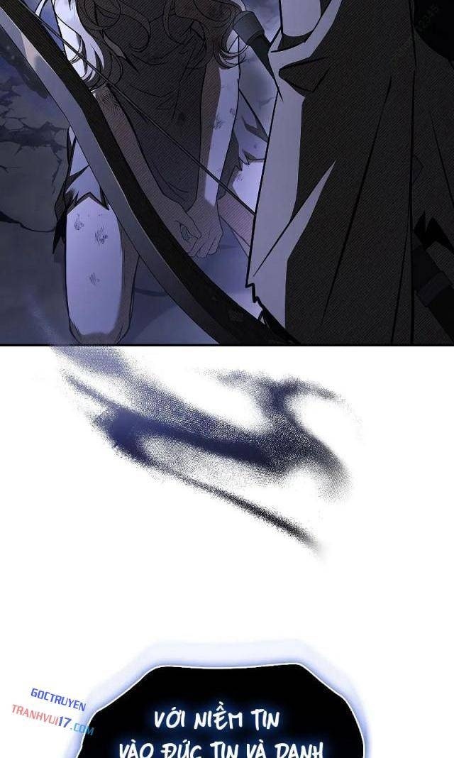 Vô Hồn Bất Kính Giả Dạ - Page 106