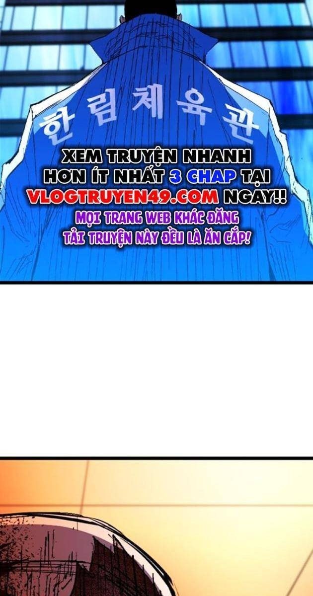 Phòng Gym Hanlim - Page 80