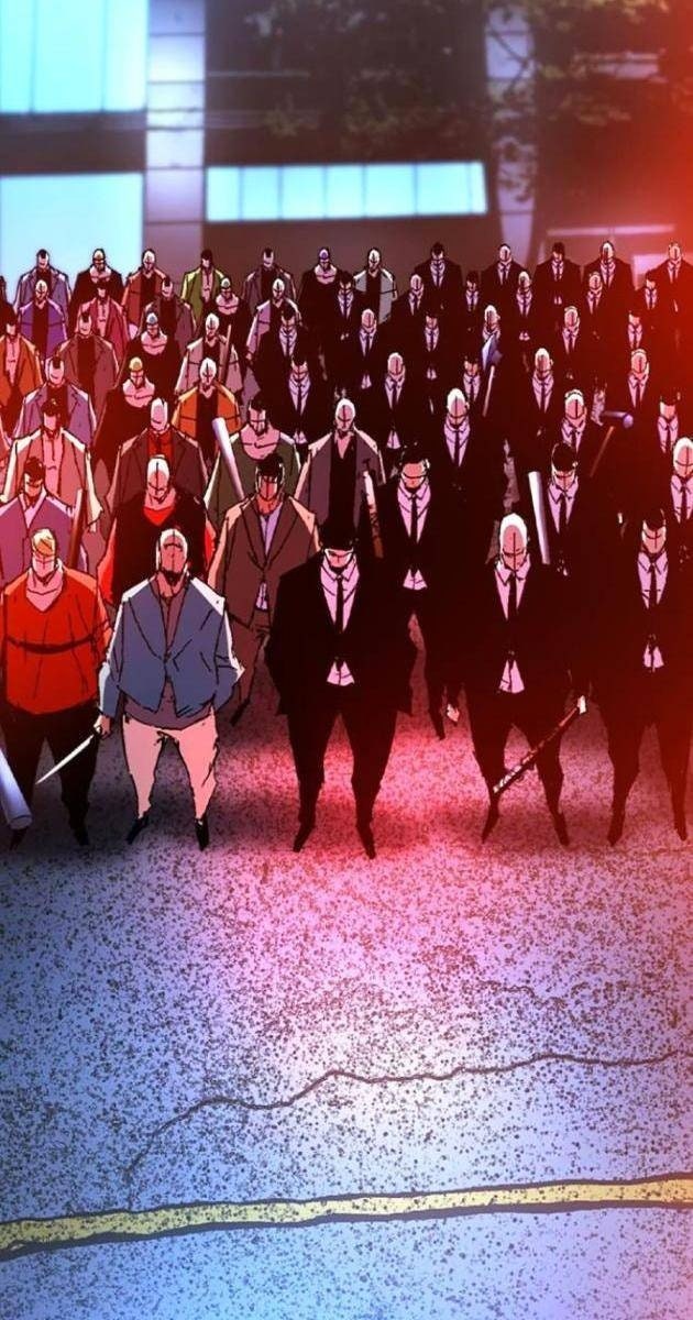 Phòng Gym Hanlim - Page 137