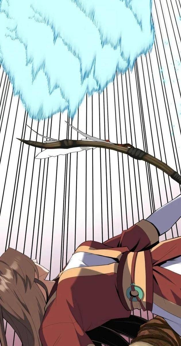 Tuyệt Đỉnh Võ Lâm - Page 112