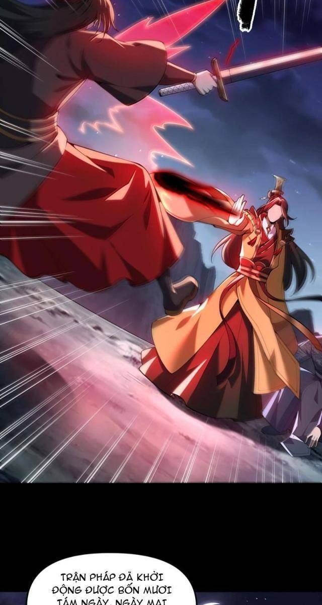 Tôi Livestream Cầu Hôn Nữ Quỷ Vậy Mà Thành Công!? - Page 65