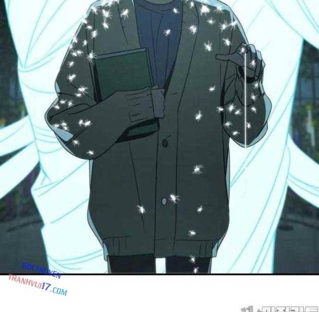 Thần Thú Đô Thị - Page 27