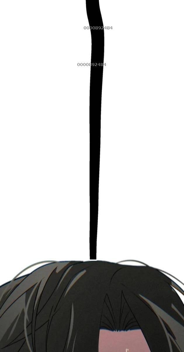 Tôi Là Thợ Săn Có Kĩ Năng Tự Sát Cấp SSS - Page 101