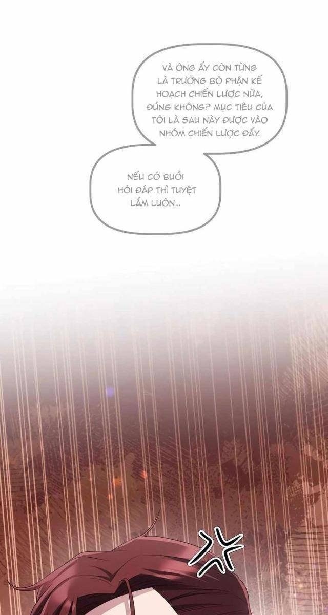 Đi Lên Từ Đáy Xã Hội - Page 17